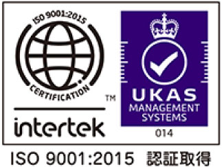 ISO9001