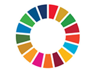 SDGs